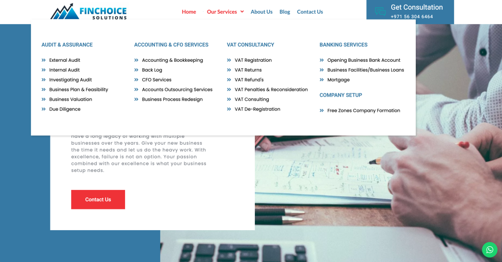 Screenshot 2025 05 05 at 1.45.14 pm